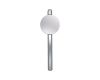Настенный светильник Odeon Light Reflection 7095/3WL