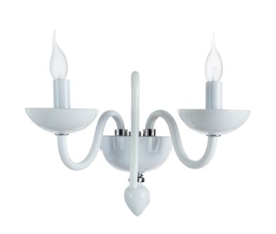 Бра Divinare Pallada 6004/03 AP-2
