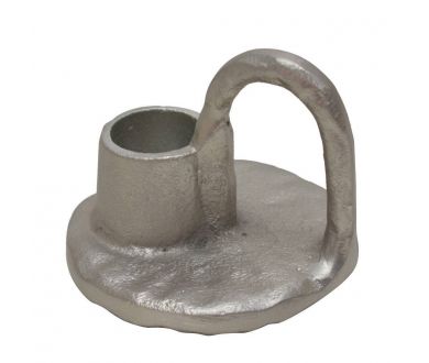 Подсвечник Eglo Jellicoe 422025