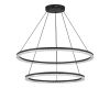 Подвесной светильник ST Luce Euclidics SL1018.403.02