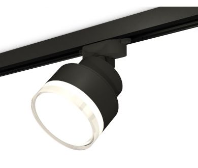 Купить Трековый светильник Ambrella Light Track system (A2526, A2106, C8102, N8399) XT8102028 Трековый светильник Ambrella Light Track system (A2526, A2106, C8102, N8399) XT8102028