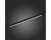 Трековый светильник ST Luce Skyline 48 ST370.406.36
