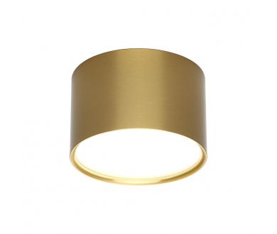 Купить Накладной светильник Omnilux Abano OML-103329-06 Накладной светильник Omnilux Abano OML-103329-06