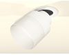 Спот Ambrella Light Techno Spot XM8101521 (A2241, A2105, C8101, N8402)