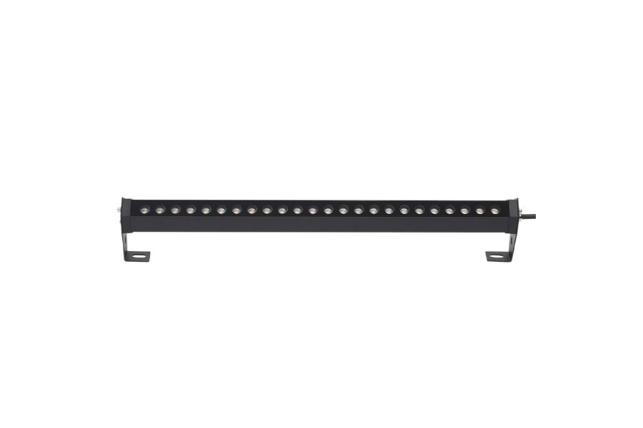 Прожектор Odeon Light Graze 7040/10WL