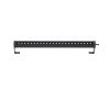 Прожектор Odeon Light Graze 7040/10WL