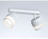 Спот Ambrella Light Techno family TN71161