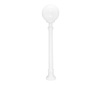 Купить Уличный светильник Fumagalli Aloe R/G300 G30.163.000.WYE27 Уличный светильник Fumagalli Aloe R/G300 G30.163.000.WYE27