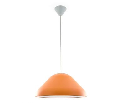 Купить Подвесной светильник Lussole Lgo Jenkins LSP-7325 Подвесной светильник Lussole Lgo Jenkins LSP-7325