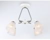 Потолочная люстра Ambrella Light Modern TR303291