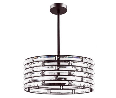 Купить Подвесная люстра Lightstar Amerigo 746048 Подвесная люстра Lightstar Amerigo 746048