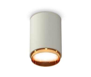 Купить Накладной светильник Ambrella Light Techno XS6314024 (C6314, N6124) Накладной светильник Ambrella Light Techno XS6314024 (C6314, N6124)