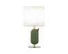 Настольная лампа Odeon Light Cactus 5425/1T
