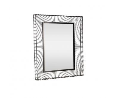 Купить Зеркало декоративное Eglo Masinloc 425034 Зеркало декоративное Eglo Masinloc 425034