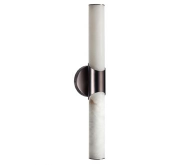 Купить Настенный светильник Odeon Light Marbella 6673/12WL Настенный светильник Odeon Light Marbella 6673/12WL