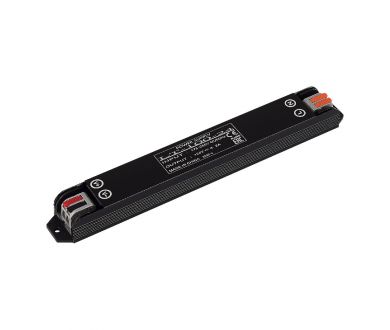 Купить Блок питания ST Luce Super5 100Вт DC24В 4.2А IP20 ST062.024.100 Блок питания ST Luce Super5 100Вт DC24В 4.2А IP20 ST062.024.100