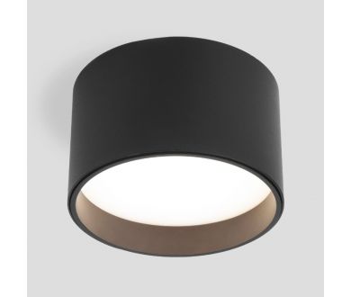 Купить Накладной светильник Elektrostandard Banti 4690389196768 25123/LED a063929 Накладной светильник Elektrostandard Banti 4690389196768 25123/LED a063929