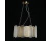 Подвесная люстра MW-Light Альгеро 285012106