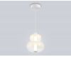 Подвесной светильник Ambrella Light High Light Modern LH11051