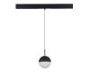 Магнитный трековый светильник ST Luce Skyline 48 ST681.446.07
