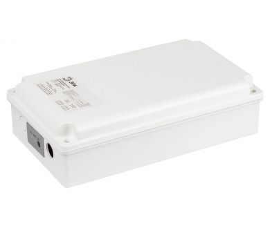 Купить Блок аварийного питания Эра LED-LP-E200-1-240 IP65 Б0055351 Блок аварийного питания Эра LED-LP-E200-1-240 IP65 Б0055351