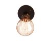 Потолочный светильник LOFT IT Factory filament Loft3103C