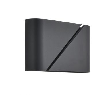 Купить Настенный светильник Lumion Moderni Elma 8392/2W Настенный светильник Lumion Moderni Elma 8392/2W