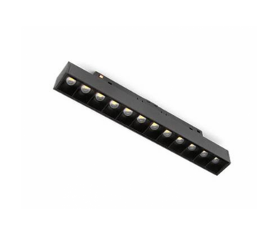 Купить Трековый светильник AM Group MAGNET AM414 LL-20-24T-16W-3000K Трековый светильник AM Group MAGNET AM414 LL-20-24T-16W-3000K