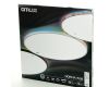 Потолочный светильник Citilux Norma LED RGB CL749600