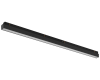 Трековый магнитный светильник iLedex Vision 4822-001-L900-36W-110DG-3000K-BK