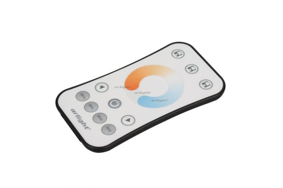 Пульт Arlight SMART-R37-MIX 025145