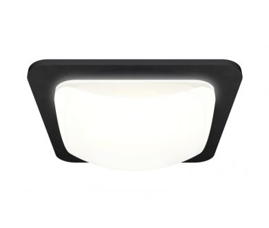 Купить Встраиваемый светильник Ambrella Light Techno XC7902014 (C7902, N7756) Встраиваемый светильник Ambrella Light Techno XC7902014 (C7902, N7756)