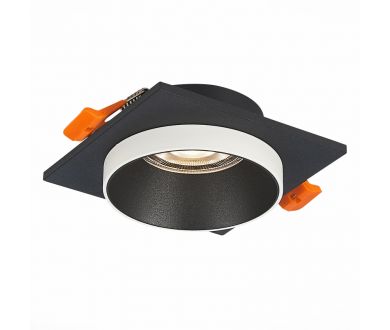 Купить Встраиваемый светильник ST LUCE ST206.418.01 Встраиваемый светильник ST LUCE ST206.418.01