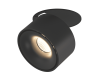 Спот Lumker I-RC-BL-NW 005427