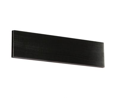 Купить Настенный светодиодный светильник Lussole Loft LSP-9515 Настенный светодиодный светильник Lussole Loft LSP-9515