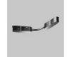 Коннектор для шинопровода Maytoni Magnetic track system Exility TRA034CS-B