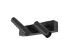 Спот Loft IT Sign 10260/2W Black