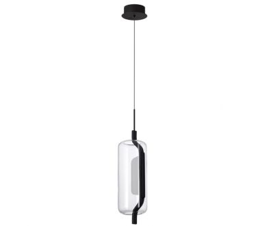 Купить Подвесной светильник Odeon Light Kavia 5003/10L Подвесной светильник Odeon Light Kavia 5003/10L
