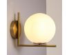 Бра ImperiumLoft FlexIC Lights Family Michael Anastassiades 73679-22