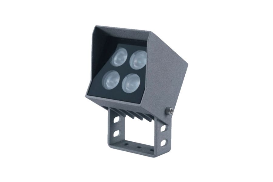 Прожектор Feron LL-895 51694