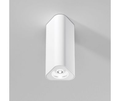Купить Потолочный светильник Elektrostandard Trio 25110/LED 4690389205859 a067062 Потолочный светильник Elektrostandard Trio 25110/LED 4690389205859 a067062