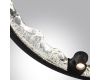 Подвесная люстра Odeon Light Hightech Cayon 7001/44L