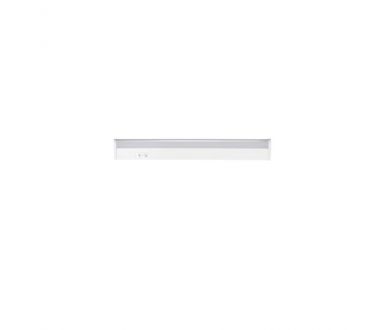 Купить Мебельный светильник Kanlux Mera Led 5W NW 29210 Мебельный светильник Kanlux Mera Led 5W NW 29210