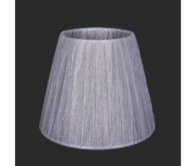 Абажур Bohemia Ivele SH6-160
