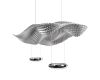 Подвесной светильник LOFT IT Angel 10478P