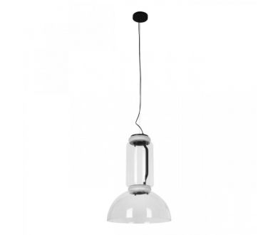 Купить Подвесной светильник Loft IT Noctambule 10192/S Подвесной светильник Loft IT Noctambule 10192/S