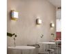 Настенный светильник ImperiumLoft Casing 140597-26