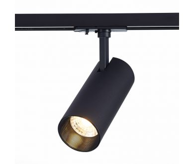 Купить Трековый светильник ST LUCE MONO ST350.436.15.36 Трековый светильник ST LUCE MONO ST350.436.15.36