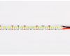 Светодиодная лента Ambrella Light LED Strip 24В 2835 18Вт/м 4500K 5м IP20 GS3302