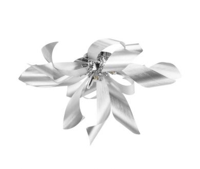 Купить Потолочная люстра Lightstar Turbio 754169 Потолочная люстра Lightstar Turbio 754169